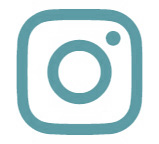 「訪問看護ステーション Clear -クリア-」のinstagramムアカウント